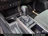 2022 Toyota Tacoma 4D Double Cab