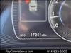 2023 Lexus ES 250 4D Sedan