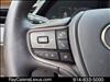 2024 Lexus ES 300h 4D Sedan