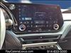 2024 Lexus TX 350 4D Sport Utility