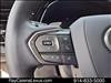 2024 Lexus TX 350 4D Sport Utility