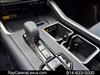 2025 Lexus TX 500h 4D Sport Utility