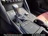 2022 Lexus IS 300 4D Sedan