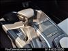 2019 Lexus UX 250h 4D Sport Utility