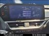 2025 Lexus UX 300h 4D Sport Utility