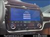 2025 Lexus RZ 450e 4D Sport Utility