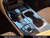 2022 Lexus NX 350 4D Sport Utility
