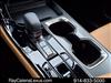 2022 Lexus NX 350 4D Sport Utility