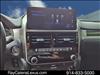2022 Lexus GX 460 4D Sport Utility