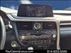 2022 Lexus RX 350L 4D Sport Utility