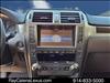 2019 Lexus GX 460 4D Sport Utility