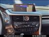 2019 Lexus RX 350 4D Sport Utility