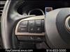 2021 Lexus LX 570 4D Sport Utility