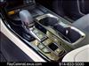 2022 Lexus NX 350h 4D Sport Utility