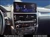2022 Lexus GX 460 4D Sport Utility