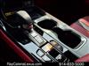 2025 Lexus NX 450h+ 4D Sport Utility