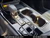 2025 Lexus NX 450h+ 4D Sport Utility