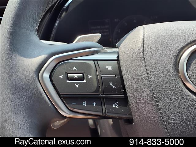 2023 Lexus RX 350 4D Sport Utility