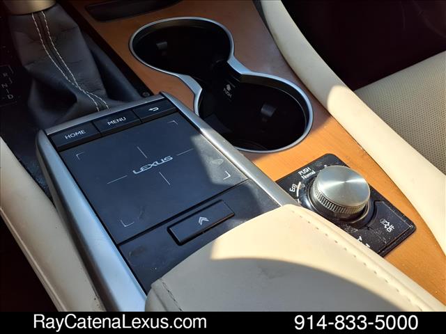 2022 Lexus RX 350 4D Sport Utility
