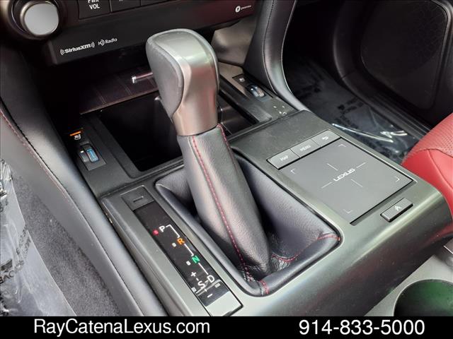 2022 Lexus GX 460 4D Sport Utility