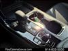 2022 Lexus NX 350 4D Sport Utility
