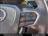 2022 Lexus NX 350 4D Sport Utility
