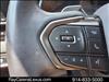 2023 Lexus RX 350 4D Sport Utility