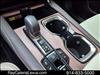 2023 Lexus RX 350 4D Sport Utility
