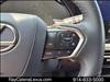 2024 Lexus RX 350 4D Sport Utility