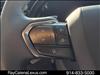 2024 Lexus RX 500h 4D Sport Utility