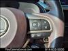 2019 Lexus RX 350 4D Sport Utility