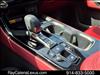 2024 Lexus NX 350 4D Sport Utility