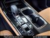 2025 Lexus NX 350 4D Sport Utility