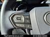 2022 Lexus NX 350h 4D Sport Utility