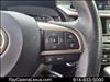 2022 Lexus RX 450h 4D Sport Utility