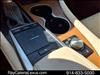 2022 Lexus RX 350 4D Sport Utility