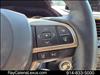 2022 Lexus RX 350 4D Sport Utility