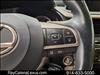 2022 Lexus RX 350 4D Sport Utility