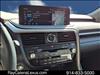 2022 Lexus RX 350 4D Sport Utility