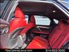 2022 Lexus RX 350 4D Sport Utility