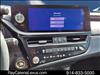 2023 Lexus ES 250 4D Sedan