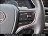 2024 Lexus ES 300h 4D Sedan