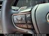 2023 Lexus ES 350 4D Sedan