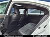2022 Lexus ES 350 4D Sedan