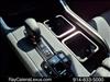 2024 Lexus TX 350 4D Sport Utility