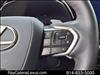 2024 Lexus TX 350 4D Sport Utility