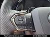 2025 Lexus TX 500h 4D Sport Utility