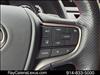 2019 Lexus UX 250h 4D Sport Utility
