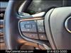 2019 Lexus UX 250h 4D Sport Utility