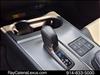 2025 Lexus UX 300h 4D Sport Utility